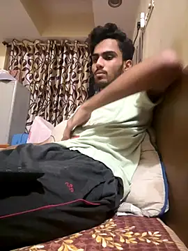 hoegupta online show from 10-06-25, 02:25