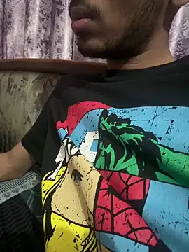 hoegupta online show from 10-29-25, 08:27