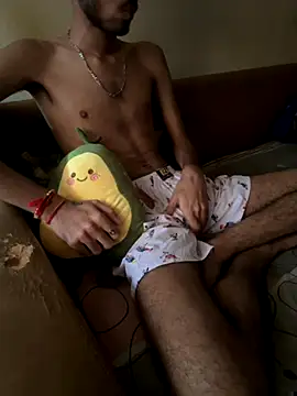 hoegupta online show from 11-09-25, 09:40