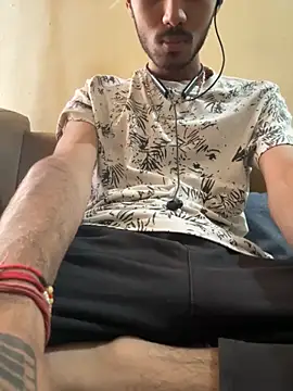 hoegupta online show from 11-29-25, 09:23