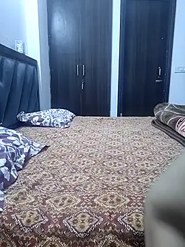 sweetpj online show from 09-29-25, 01:49