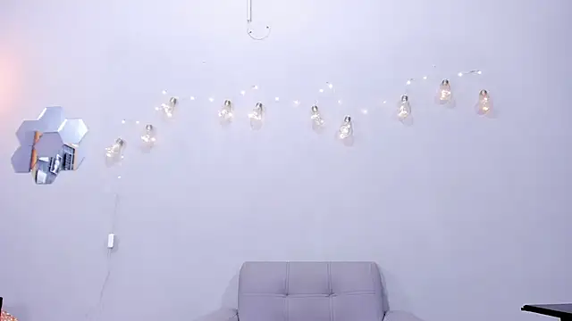 Snapshot of alianim chatting on 09-21-25, 07:26 alianim online show from 09-21-25, 07:26