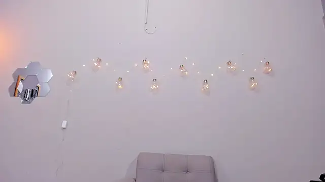 Snapshot of alianim chatting on 11-24-25, 07:41 alianim online show from 11-24-25, 07:41