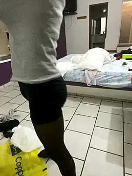 mazerhot online show from 11-25-25, 07:52