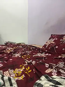 funny sexxx online show from 10-10-25, 05:56