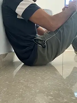 funny sexxx online show from 10-16-25, 09:21