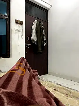 funny sexxx online show from 12-01-25, 05:29