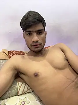 funny sexxx online show from 12-16-25, 10:09