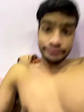 Snapshot of funny_sexxx chatting on 12-23-25, 08:23 funny sexxx online show from 12-23-25, 08:23