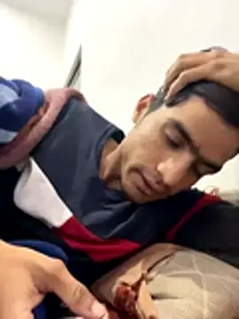 Snapshot of funny_sexxx chatting on 01-08-26, 05:10 funny sexxx online show from 01-08-26, 05:10