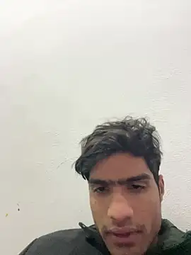 Snapshot of funny_sexxx chatting on 01-09-26, 01:25 funny sexxx online show from 01-09-26, 01:25