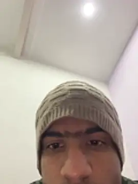 Snapshot of funny_sexxx chatting on 01-10-26, 04:47 funny sexxx online show from 01-10-26, 04:47