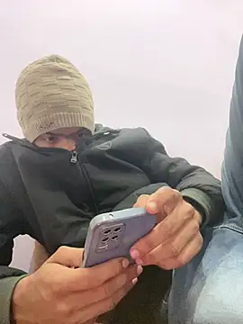 Snapshot of funny_sexxx chatting on 01-11-26, 07:13 funny sexxx online show from 01-11-26, 07:13