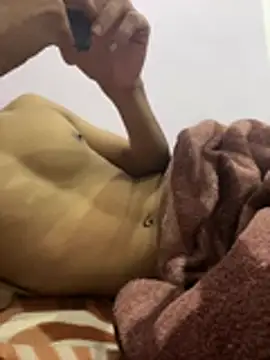 Snapshot of funny_sexxx chatting on 01-14-26, 03:28 funny sexxx online show from 01-14-26, 03:28