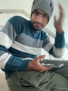 Snapshot of funny_sexxx chatting on 02-04-26, 04:51 funny sexxx online show from 02-04-26, 04:51