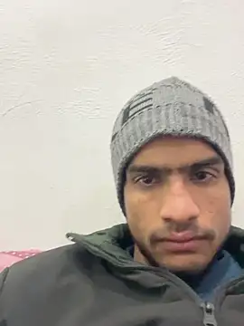 Snapshot of funny_sexxx chatting on 02-04-26, 04:57 funny sexxx online show from 02-04-26, 04:57