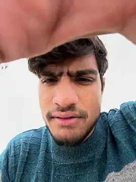 Snapshot of funny_sexxx chatting on 02-05-26, 06:51 funny sexxx online show from 02-05-26, 06:51