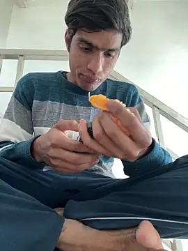 Snapshot of funny_sexxx chatting on 02-06-26, 09:34 funny sexxx online show from 02-06-26, 09:34