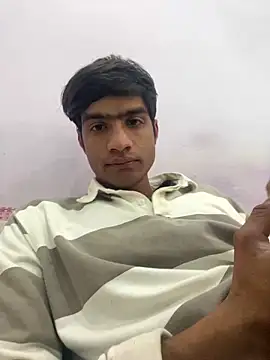 Snapshot of funny_sexxx chatting on 02-07-26, 05:11 funny sexxx online show from 02-07-26, 05:11