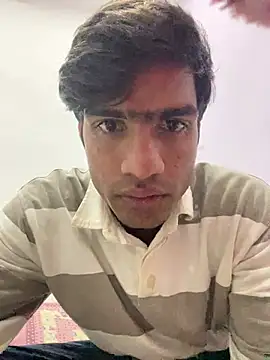 Snapshot of funny_sexxx chatting on 02-09-26, 05:44 funny sexxx online show from 02-09-26, 05:44