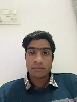 Snapshot of funny_sexxx chatting on 02-09-26, 05:50 funny sexxx online show from 02-09-26, 05:50