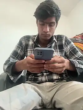 Snapshot of funny_sexxx chatting on 02-10-26, 09:35 funny sexxx online show from 02-10-26, 09:35