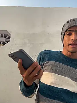 Snapshot of funny_sexxx chatting on 02-11-26, 02:49 funny sexxx online show from 02-11-26, 02:49