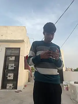 Snapshot of funny_sexxx chatting on 02-12-26, 11:49 funny sexxx online show from 02-12-26, 11:49