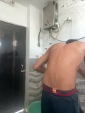 Snapshot of funny_sexxx chatting on 02-14-26, 07:38 funny sexxx online show from 02-14-26, 07:38