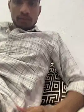 Snapshot of funny_sexxx chatting on 03-01-26, 11:12 funny sexxx online show from 03-01-26, 11:12