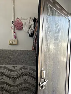 Snapshot of funny_sexxx chatting on 03-03-26, 05:24 funny sexxx online show from 03-03-26, 05:24