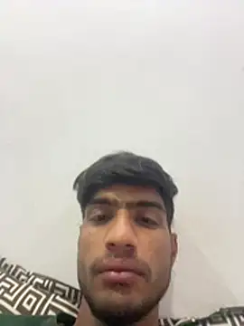 Snapshot of funny_sexxx chatting on 03-10-26, 02:33 funny sexxx online show from 03-10-26, 02:33