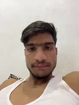 Snapshot of funny_sexxx chatting on 03-15-26, 05:13 funny sexxx online show from 03-15-26, 05:13