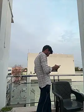 Snapshot of funny_sexxx chatting on 03-20-26, 01:05 funny sexxx online show from 03-20-26, 01:05