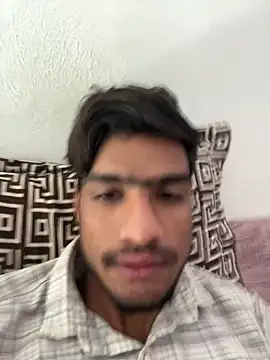 Snapshot of funny_sexxx chatting on 03-22-26, 04:05 funny sexxx online show from 03-22-26, 04:05