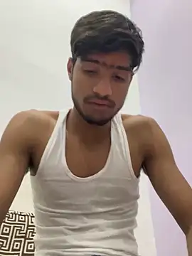 Snapshot of funny_sexxx chatting on 03-22-26, 06:11 funny sexxx online show from 03-22-26, 06:11