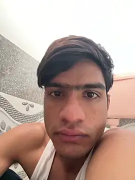 Snapshot of funny_sexxx chatting on 03-29-26, 04:01 funny sexxx online show from 03-29-26, 04:01