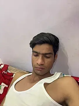 Snapshot of funny_sexxx chatting on 03-31-26, 05:57 funny sexxx online show from 03-31-26, 05:57