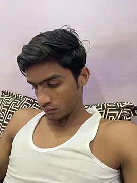 Snapshot of funny_sexxx chatting on 04-01-26, 07:09 funny sexxx online show from 04-01-26, 07:09