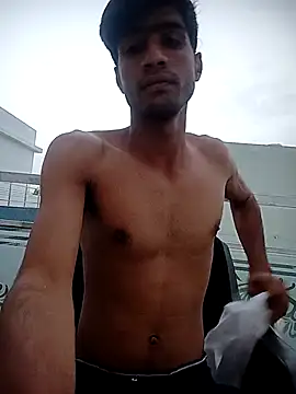 Snapshot of funny_sexxx chatting on 04-03-26, 01:09 funny sexxx online show from 04-03-26, 01:09