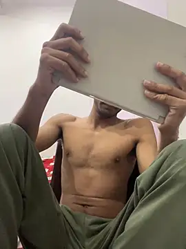 Snapshot of funny_sexxx chatting on 04-06-26, 05:03 funny sexxx online show from 04-06-26, 05:03