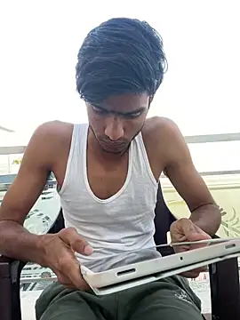 Snapshot of funny_sexxx chatting on 04-08-26, 12:49 funny sexxx online show from 04-08-26, 12:49