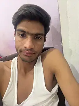 Snapshot of funny_sexxx chatting on 04-09-26, 09:47 funny sexxx online show from 04-09-26, 09:47