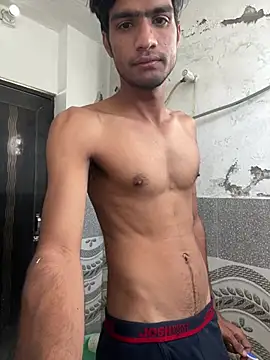 Snapshot of funny_sexxx chatting on 04-11-26, 05:45 funny sexxx online show from 04-11-26, 05:45