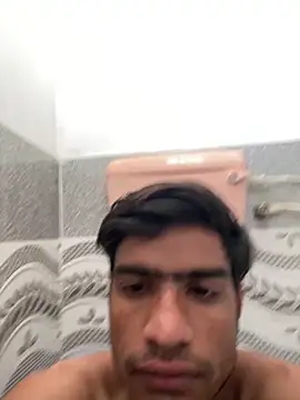 Snapshot of funny_sexxx chatting on 04-12-26, 04:17 funny sexxx online show from 04-12-26, 04:17