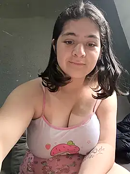 Snapshot of PrihZinhaHot chatting on 11-24-25, 08:52 PrihZinhaHot online show from 11-24-25, 08:52