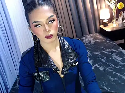 Pleasure MasterxXx online show from 10-16-25, 04:41