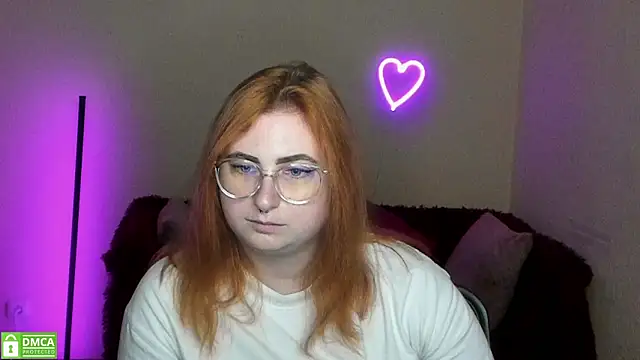 Alicia love00 online show from 09-19-25, 05:31