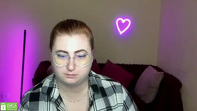 Alicia love00 online show from 09-21-25, 05:31