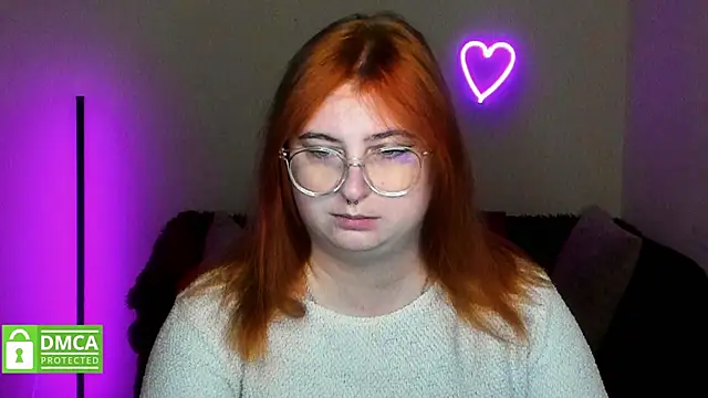 Alicia love00 online show from 10-03-25, 05:26